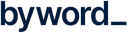 Byword logo