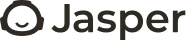 Jasper logo