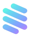 Aurora logo