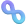section icon