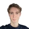 Founder's profile